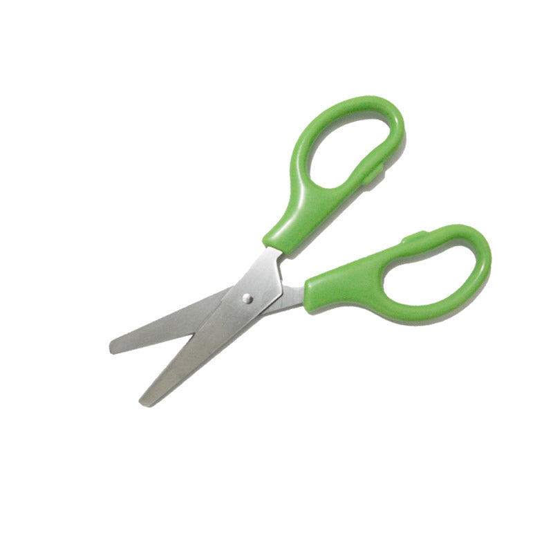 SDI Scissors 5 1/4 inches SDI – 0856D