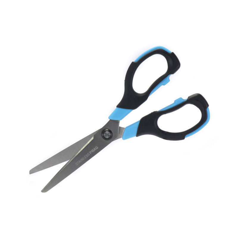 SDI Scissors 6 3/4 inches SDI-0861J